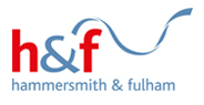 Hammersmith and Fulham Adult College  - Hammersmith and Fulham Adult College 